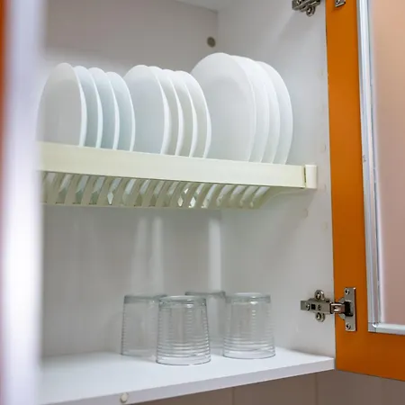 Deluxe Marinas - By Gestion Vacacional Canarias *