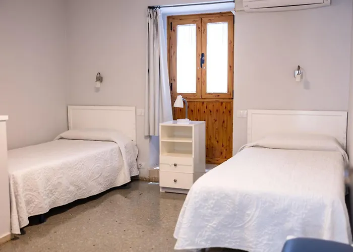 Deluxe Marinas - By Gestion Vacacional Canarias Holiday home *