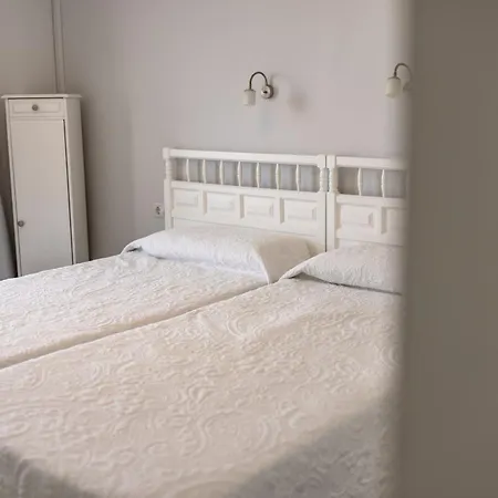 Deluxe Marinas - By Gestion Vacacional Canarias Vakantiehuis Maspalomas (Gran Canaria)