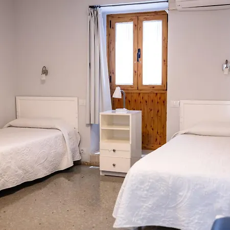 Deluxe Marinas - By Gestion Vacacional Canarias Vakantiehuis *