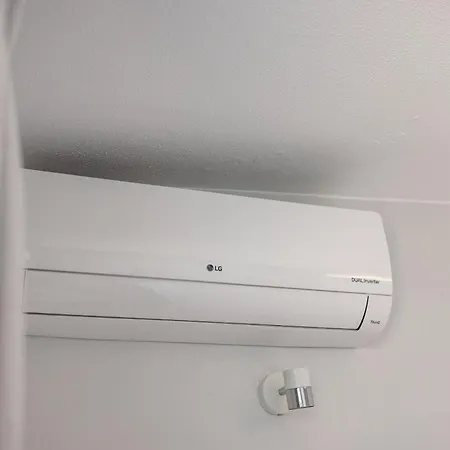 Vakantiehuis Deluxe Marinas - By Gestion Vacacional Canarias