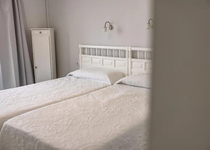 Deluxe Marinas - By Gestion Vacacional Canarias Σπίτι διακοπών Μασπαλόμας